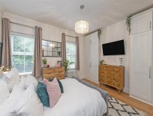 Images for Bridge Lane, Frodsham
