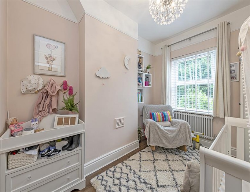 Images for Bridge Lane, Frodsham