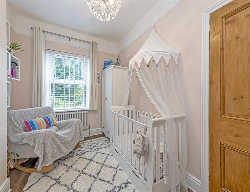 Images for Bridge Lane, Frodsham