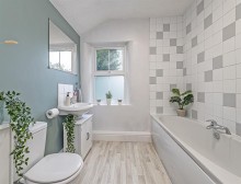 Images for Bridge Lane, Frodsham