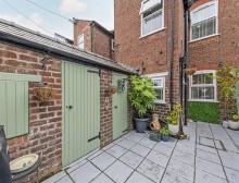 Images for Bridge Lane, Frodsham