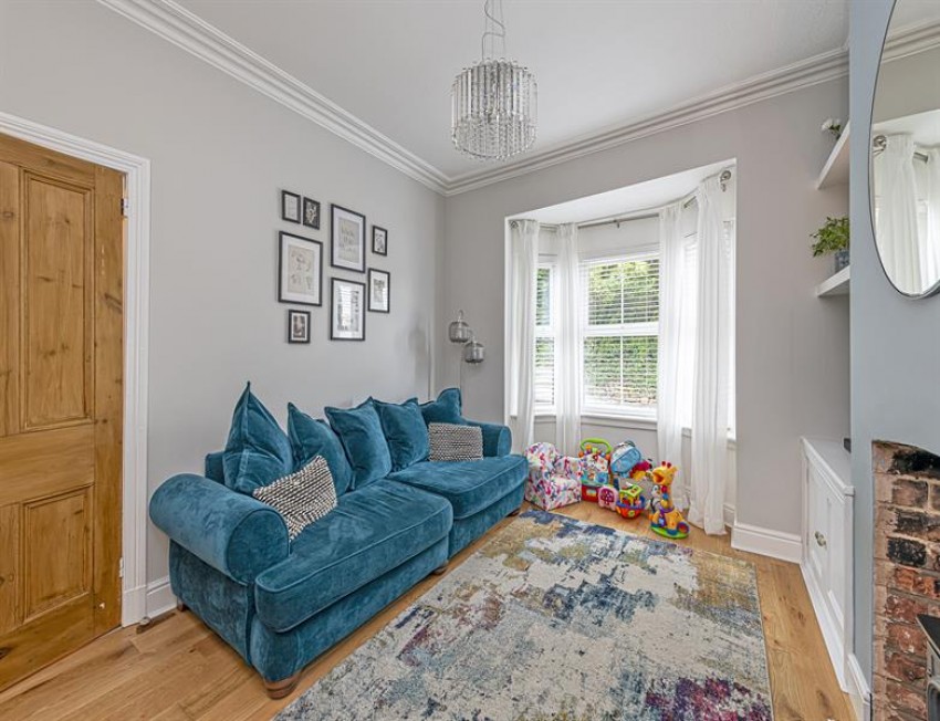 Images for Bridge Lane, Frodsham
