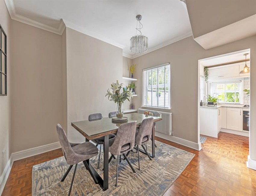 Images for Bridge Lane, Frodsham
