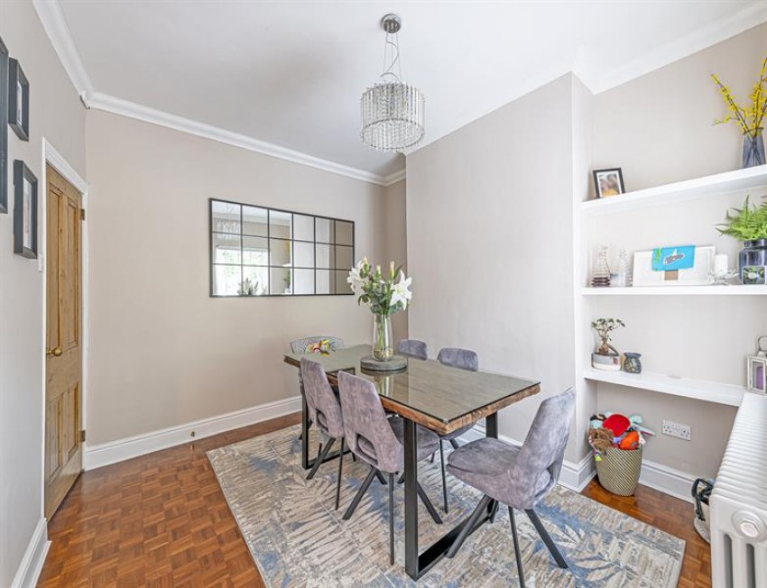 Images for Bridge Lane, Frodsham