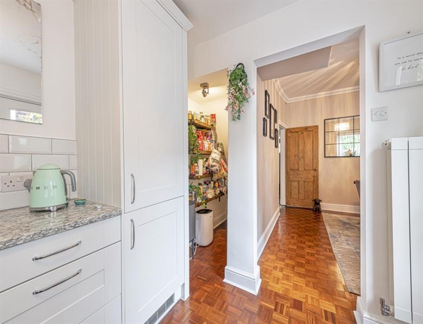 Images for Bridge Lane, Frodsham