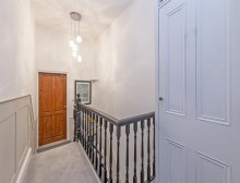Images for Bridge Lane, Frodsham