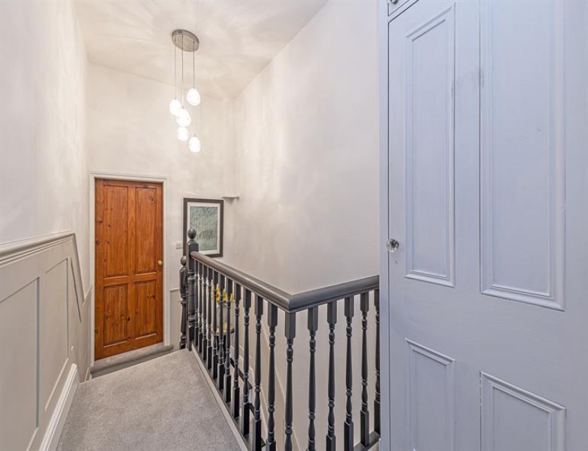 Images for Bridge Lane, Frodsham