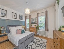 Images for Bridge Lane, Frodsham