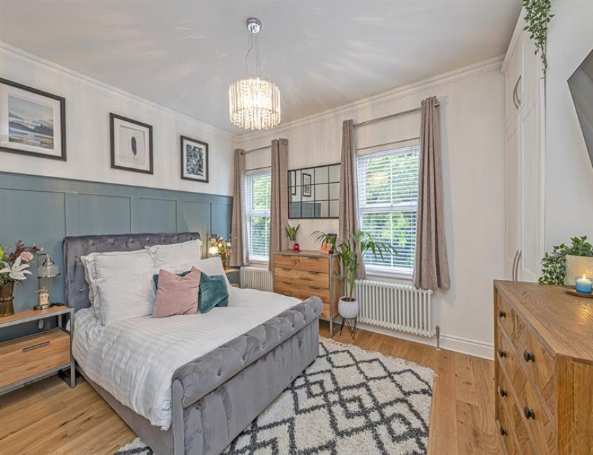 Images for Bridge Lane, Frodsham
