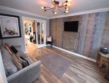 Images for Lutyens Close, Macclesfield