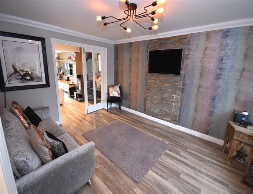 Images for Lutyens Close, Macclesfield