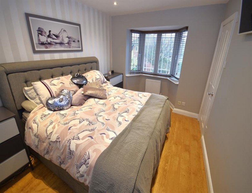 Images for Lutyens Close, Macclesfield