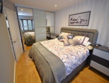 Images for Lutyens Close, Macclesfield