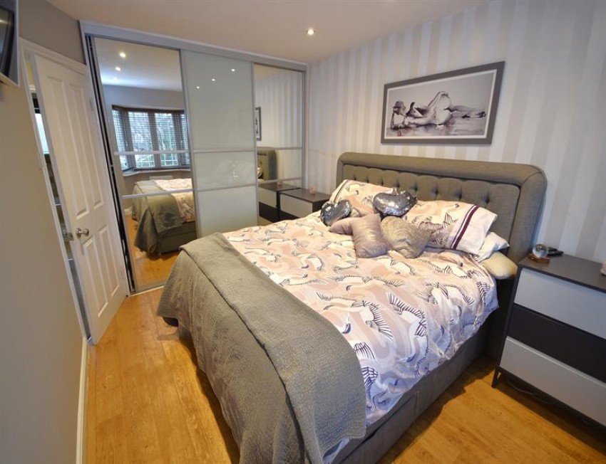 Images for Lutyens Close, Macclesfield