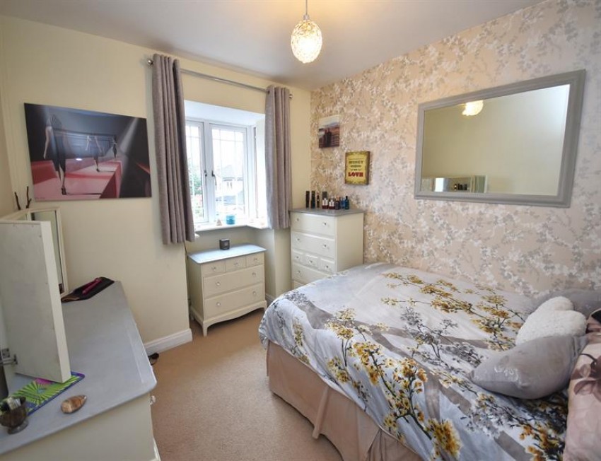 Images for Lutyens Close, Macclesfield