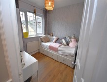 Images for Lutyens Close, Macclesfield