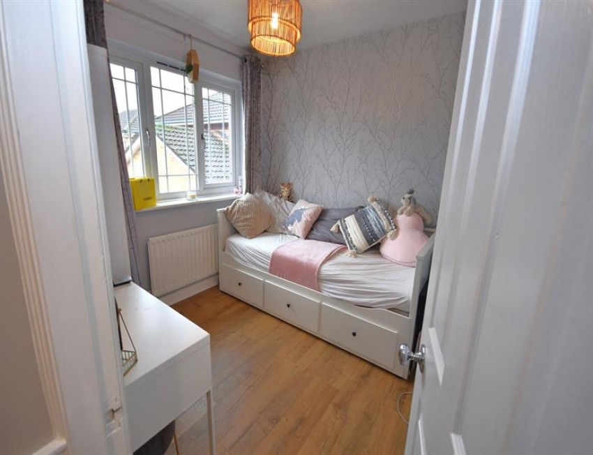 Images for Lutyens Close, Macclesfield