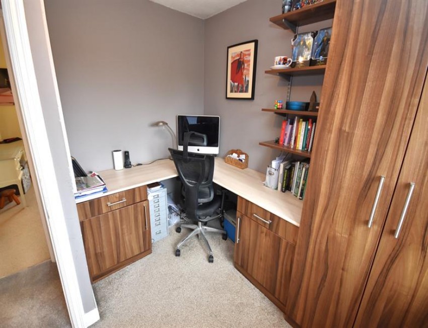 Images for Lutyens Close, Macclesfield