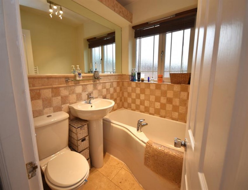 Images for Lutyens Close, Macclesfield