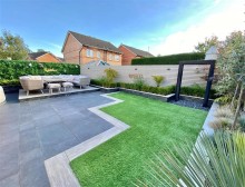 Images for Lutyens Close, Macclesfield