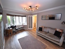 Images for Lutyens Close, Macclesfield
