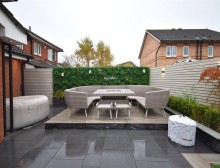 Images for Lutyens Close, Macclesfield