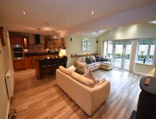 Images for Lutyens Close, Macclesfield
