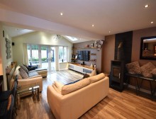 Images for Lutyens Close, Macclesfield