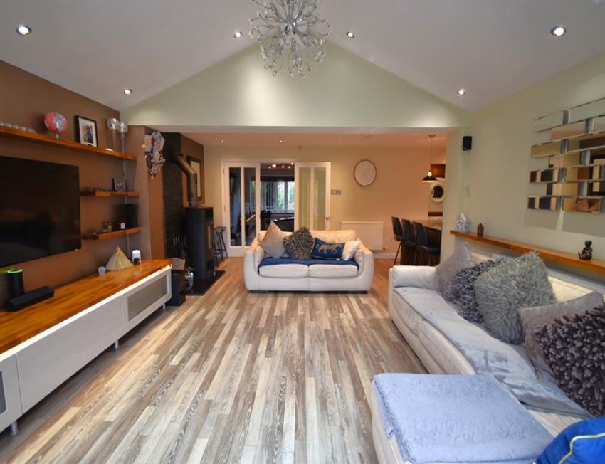 Images for Lutyens Close, Macclesfield