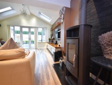 Images for Lutyens Close, Macclesfield