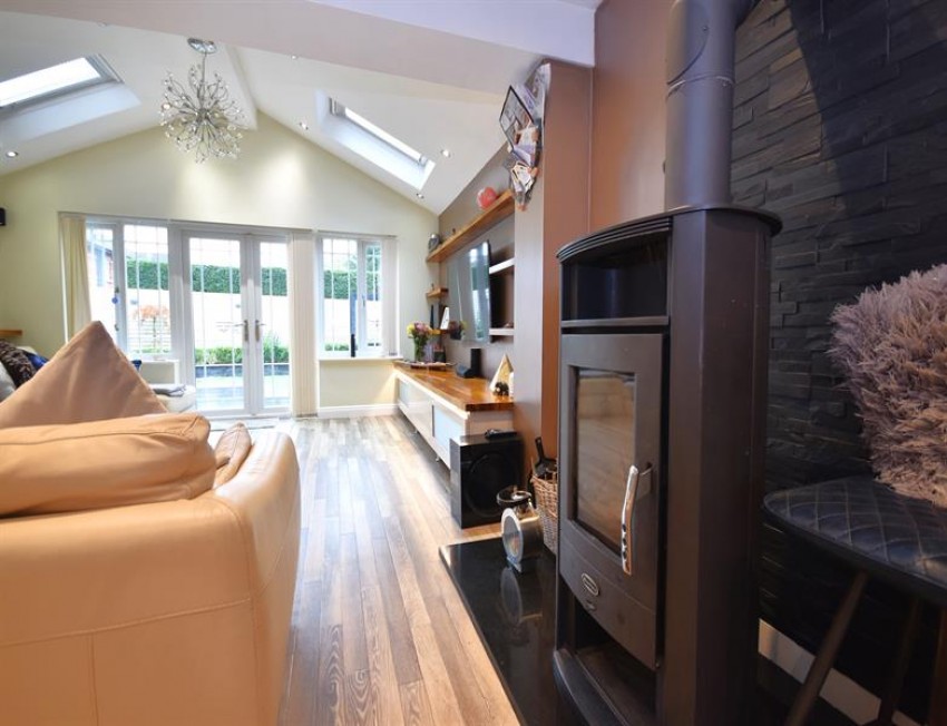 Images for Lutyens Close, Macclesfield