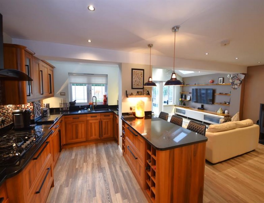 Images for Lutyens Close, Macclesfield
