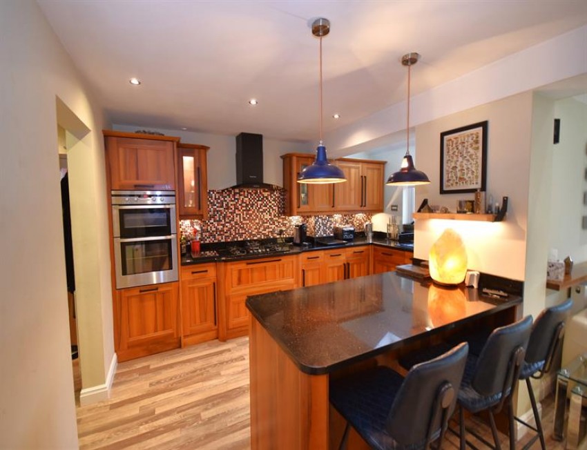Images for Lutyens Close, Macclesfield