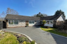 Images for Ash Grove, Knutsford