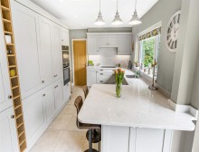 Images for Ash Grove, Knutsford
