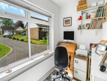 Images for Ash Grove, Knutsford