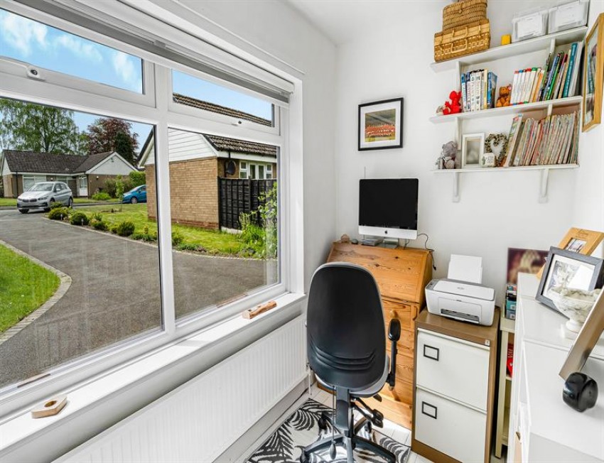 Images for Ash Grove, Knutsford