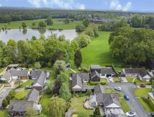 Images for Ash Grove, Knutsford