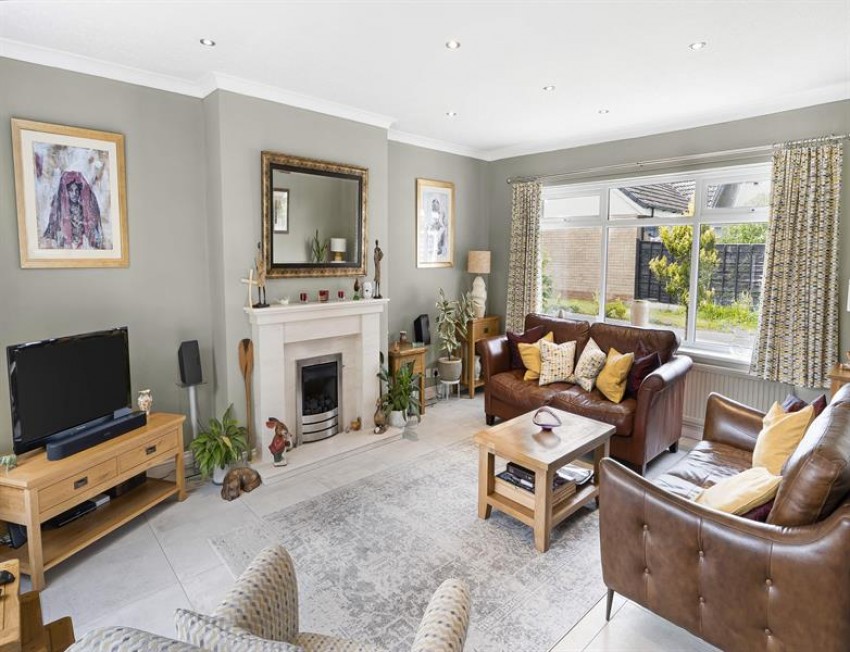 Images for Ash Grove, Knutsford
