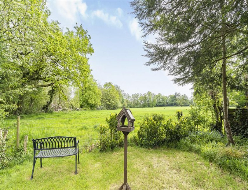 Images for Ash Grove, Knutsford