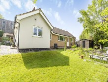 Images for Ash Grove, Knutsford