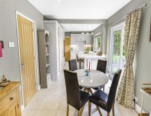Images for Ash Grove, Knutsford