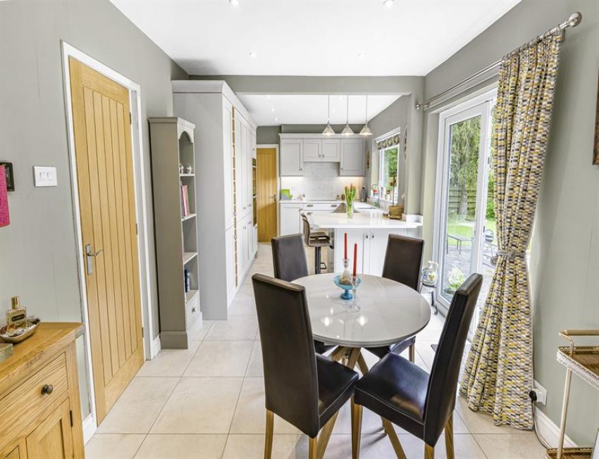 Images for Ash Grove, Knutsford