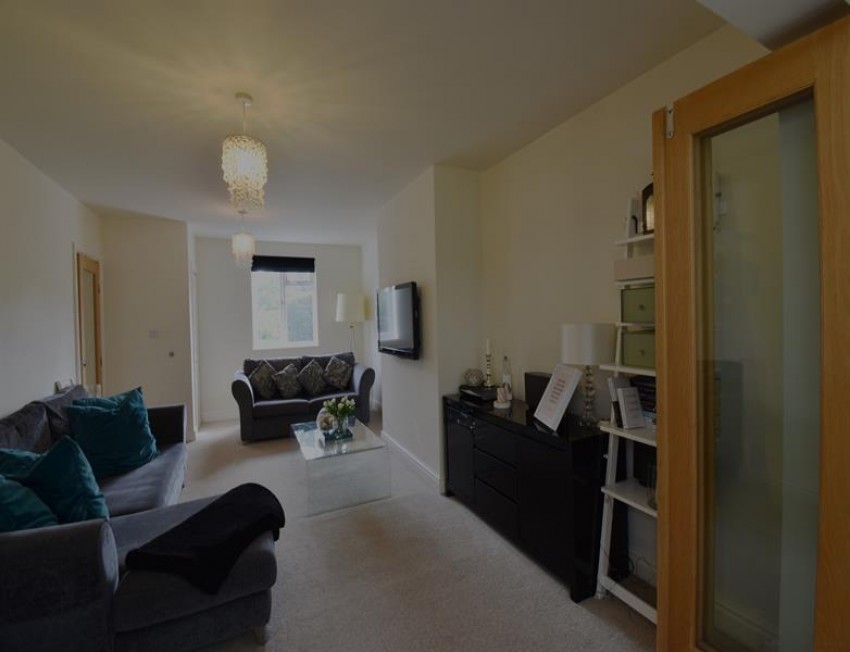 Images for Oakfield Road, Alderley Edge