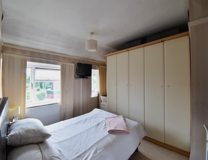 Images for Oakfield Road, Alderley Edge