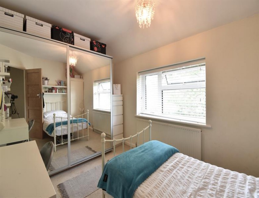 Images for Oakfield Road, Alderley Edge