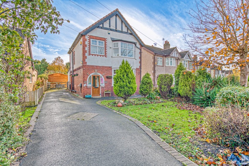 Images for Chester Road, Helsby, Frodsham