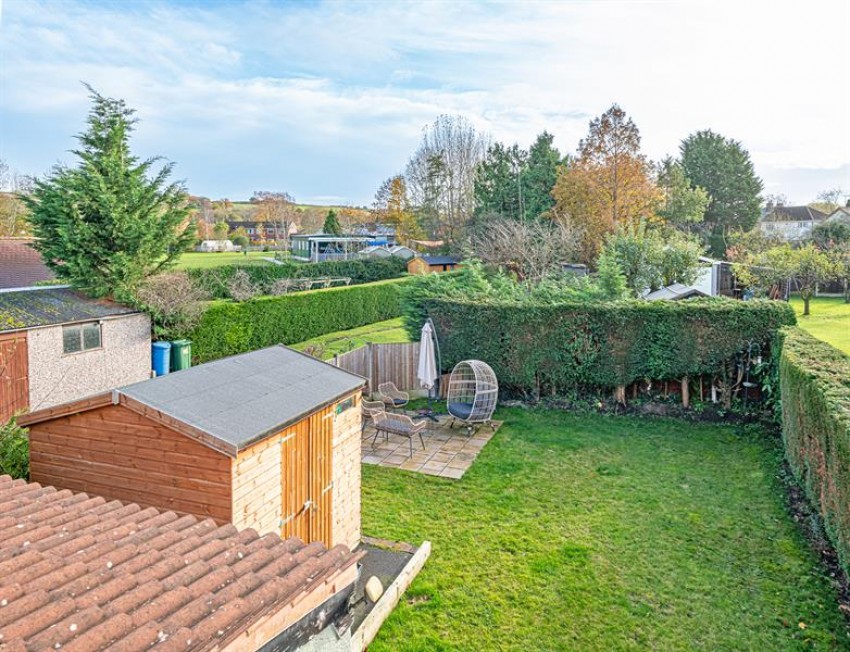 Images for Chester Road, Helsby, Frodsham