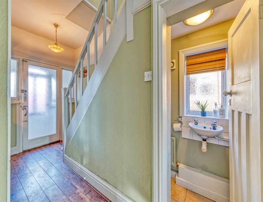 Images for Chester Road, Helsby, Frodsham