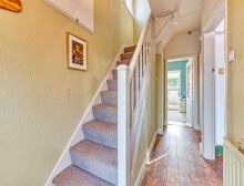 Images for Chester Road, Helsby, Frodsham